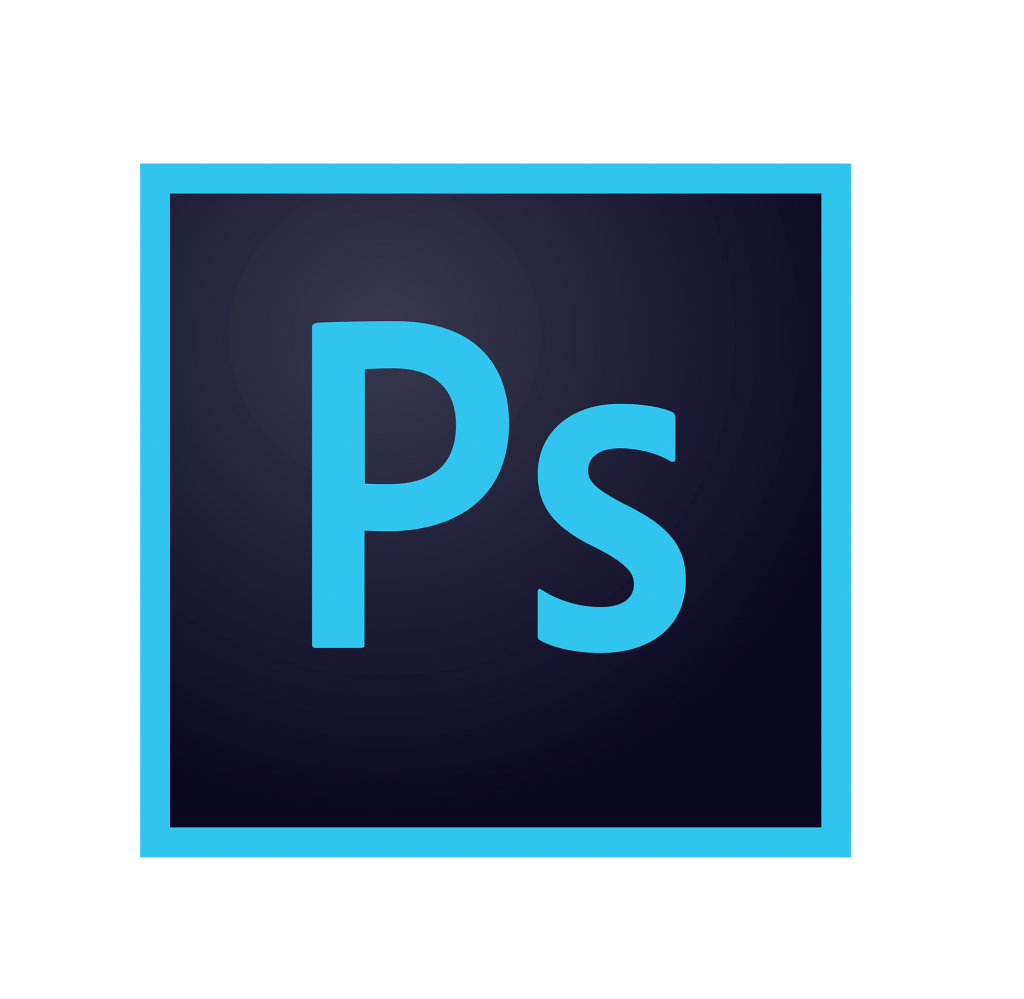 Adobe Photoshop