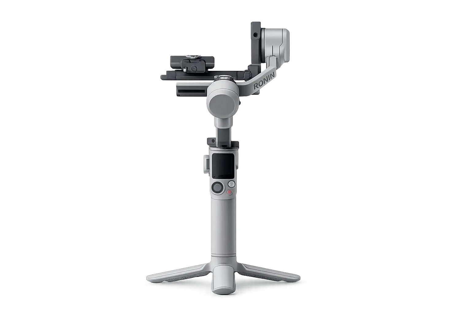 DJI RS 4 Mini