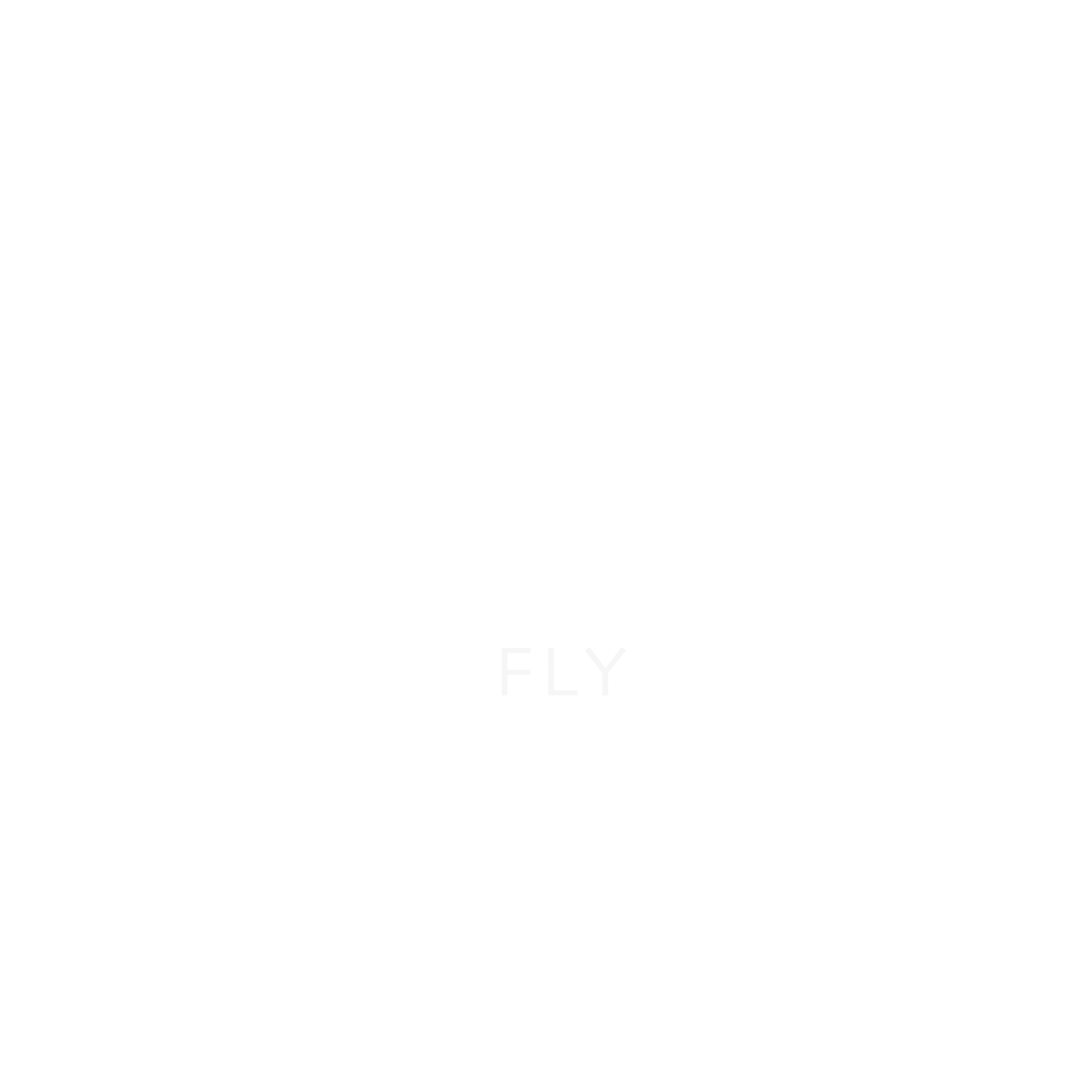 OVI Fly